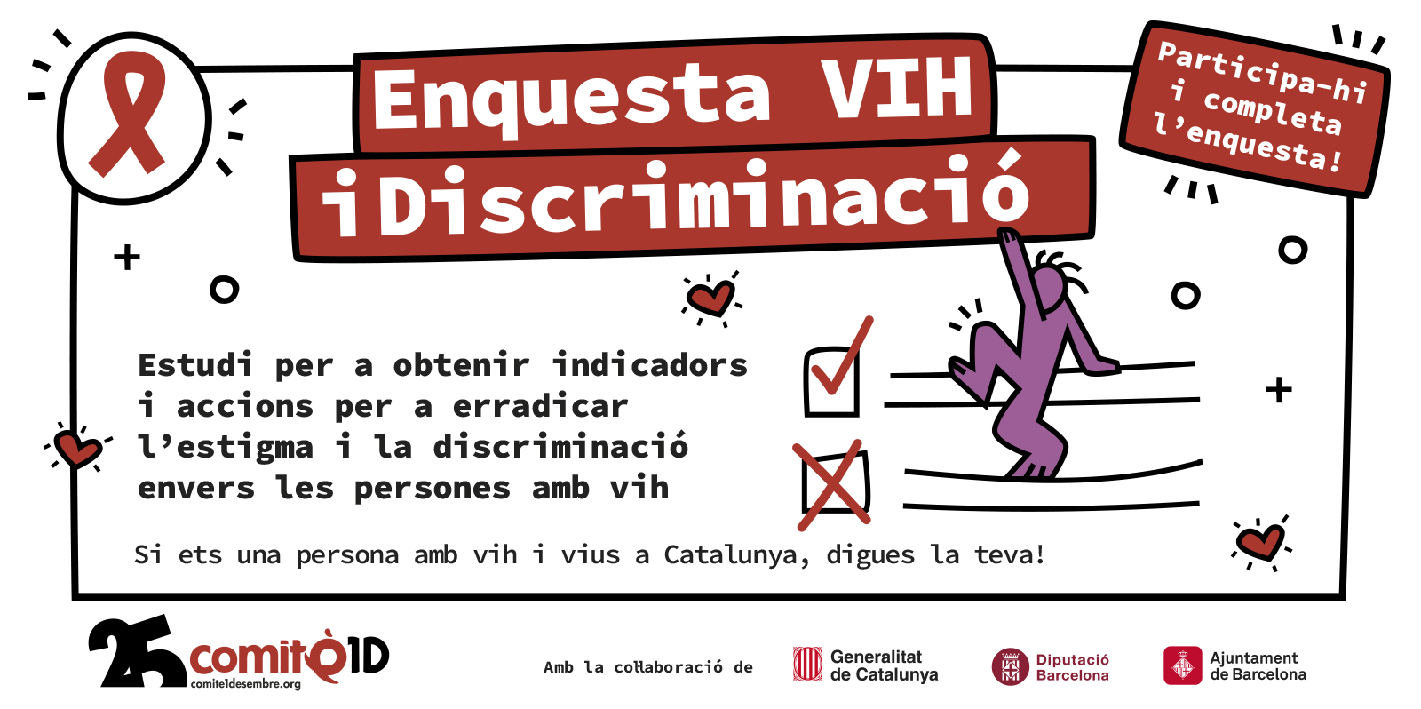 CARTELL_ENQUESTA2023CATALA