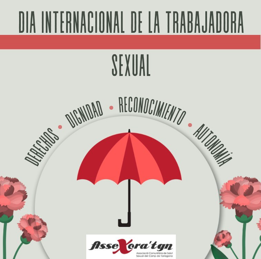 Sin título