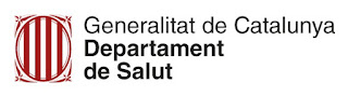 Patrocinador