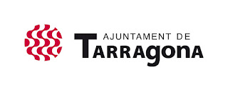 Patrocinador